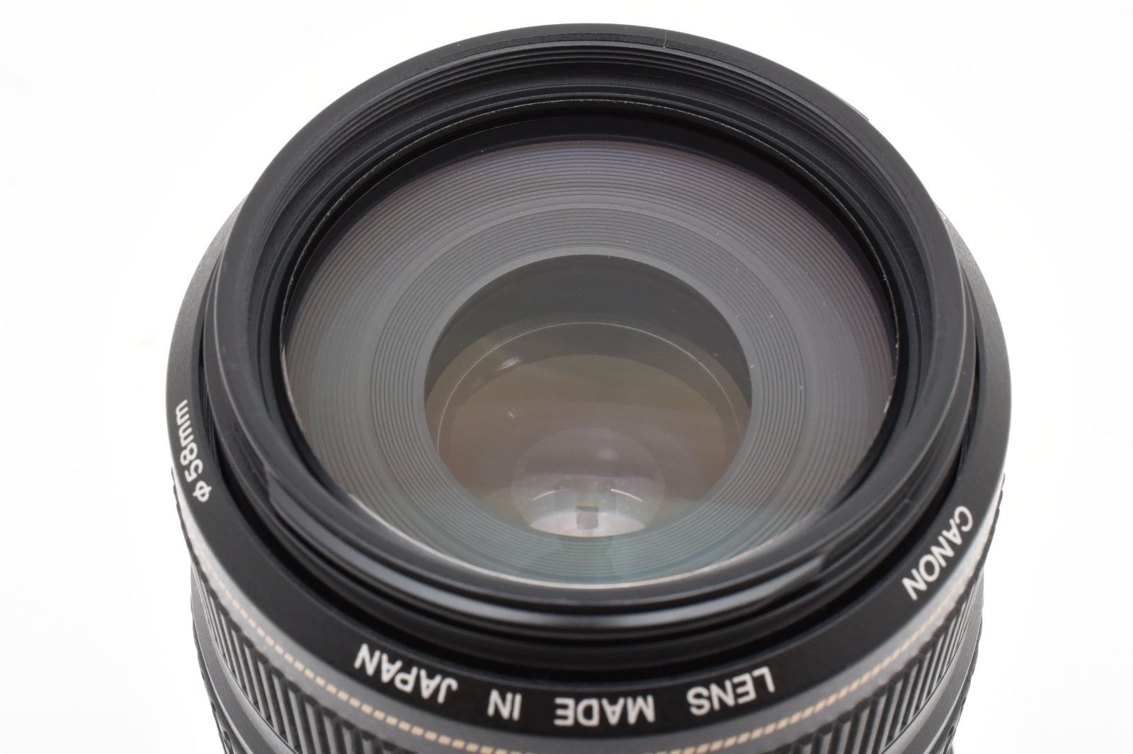75-300mm