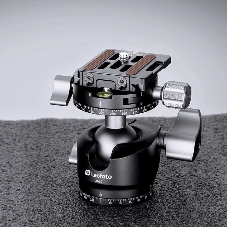 LS-284C
