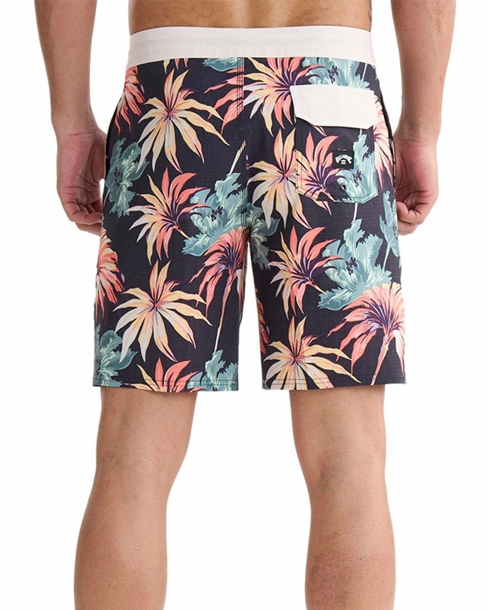 2025春夏 BILLABONG|ビラボン