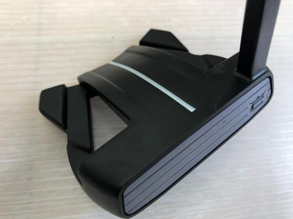 KING VINTAGE STINGRAY-20 | 中古 | パター | コブラ【最短即日