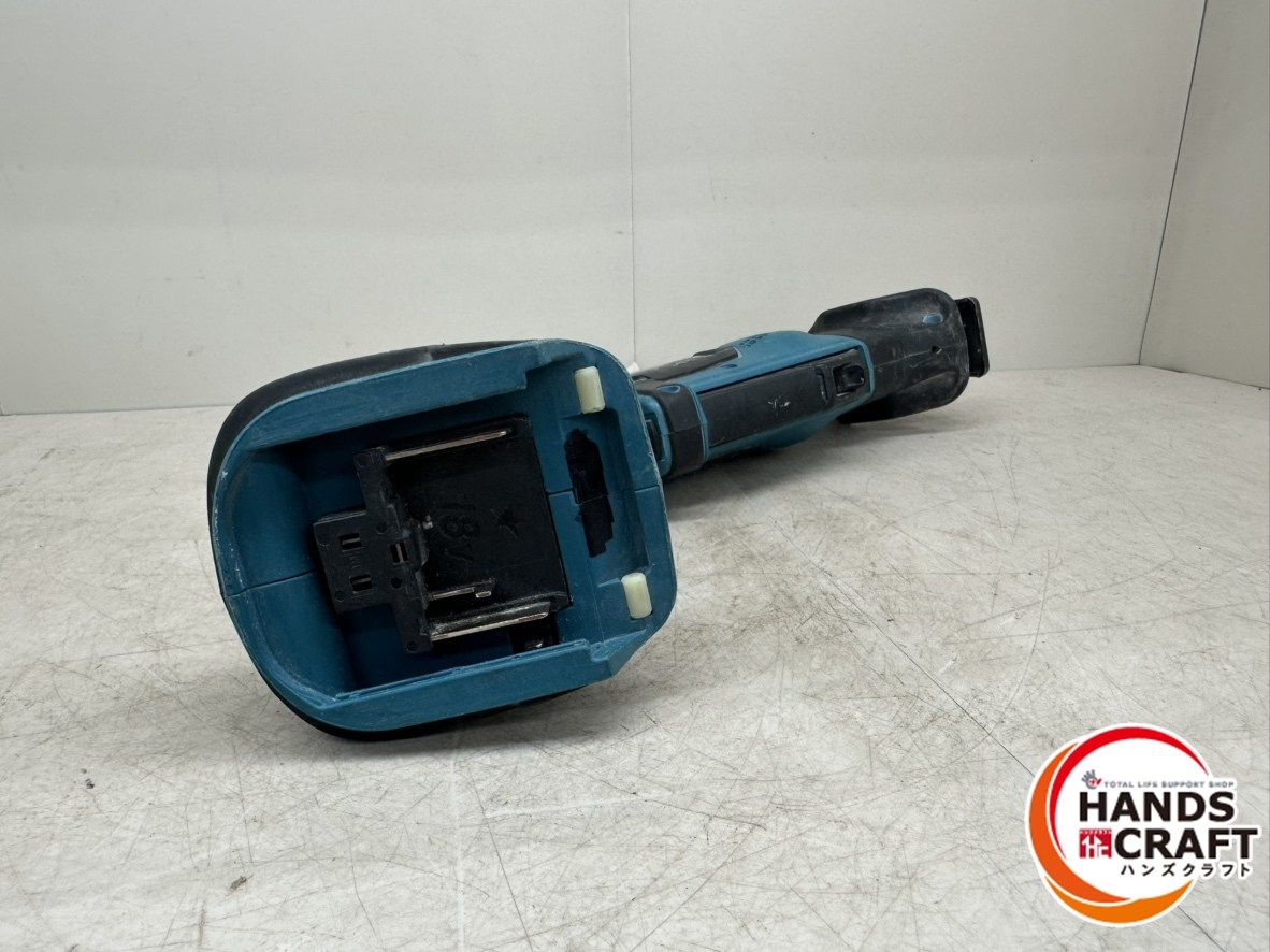 makita JR184D