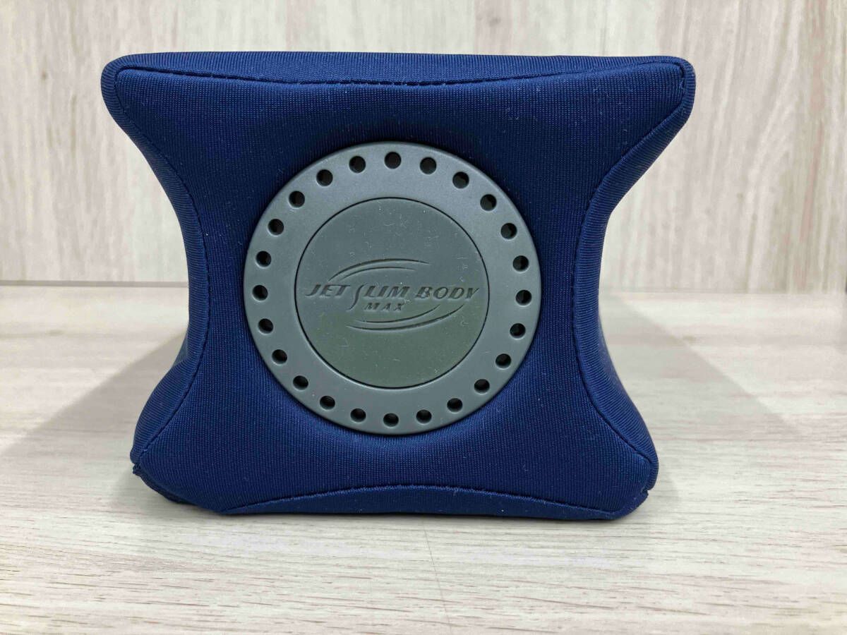 JET SLIM BODY MAX NAVY ネイビー ジェットスリムボディ マックス