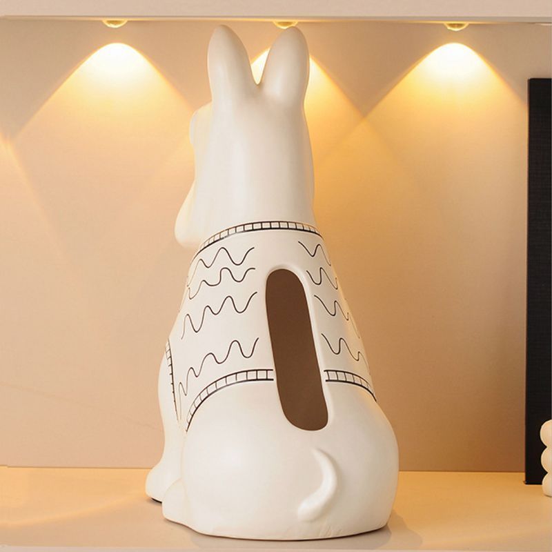 ヒュッゲラウンドペットルーム【可動式】 MOBILE HYGGE ROUND doridori