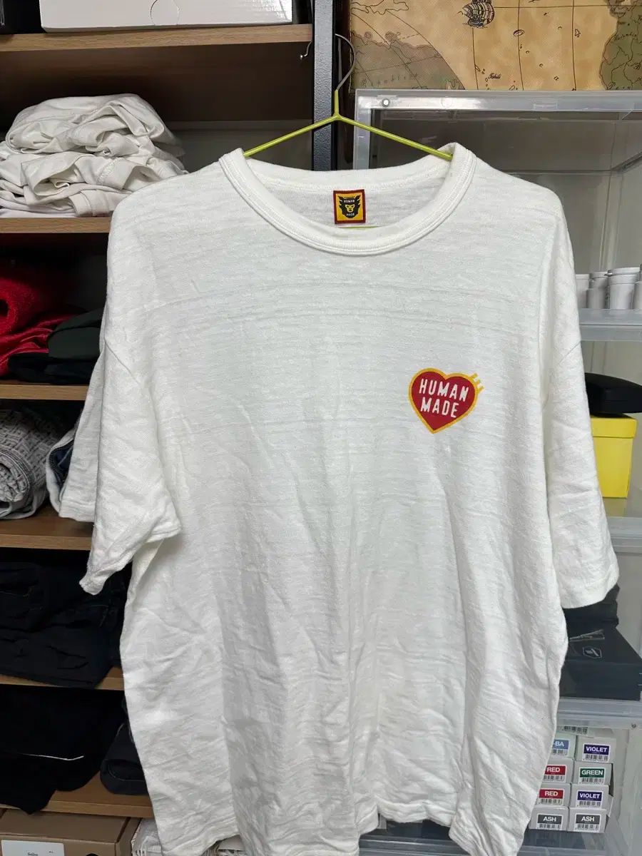 新品 nigo humanmade 伊勢丹限定duck 新品】巾着袋付き HUMAN MADE DUCK PLUSH DOLL ヒューマンメイド