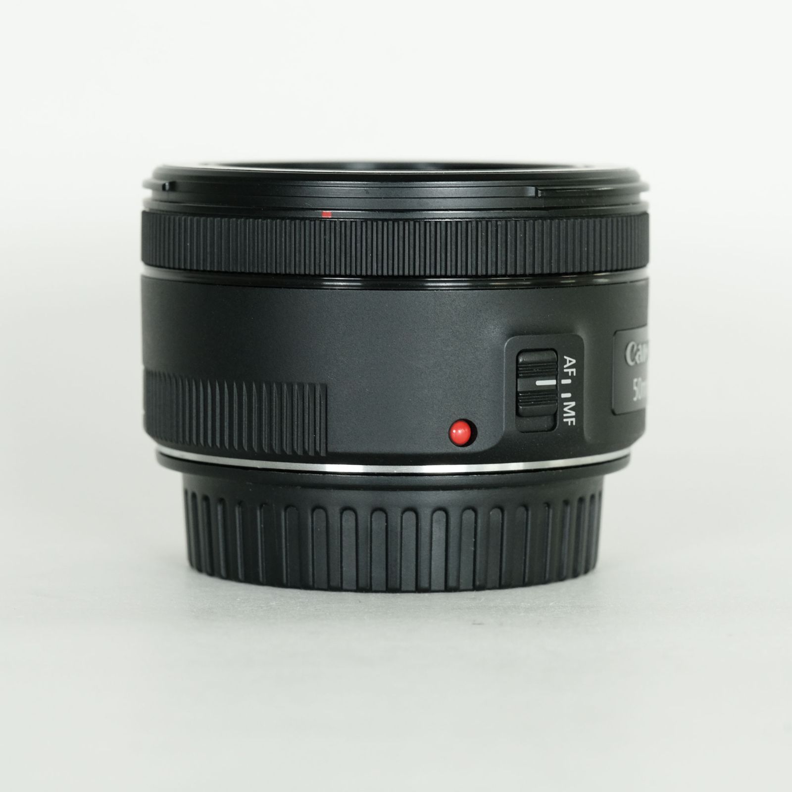 Canon EF50mm F1.8 STM Canon EF 50mm f1.8 STM 単焦点レンズ キヤノンの