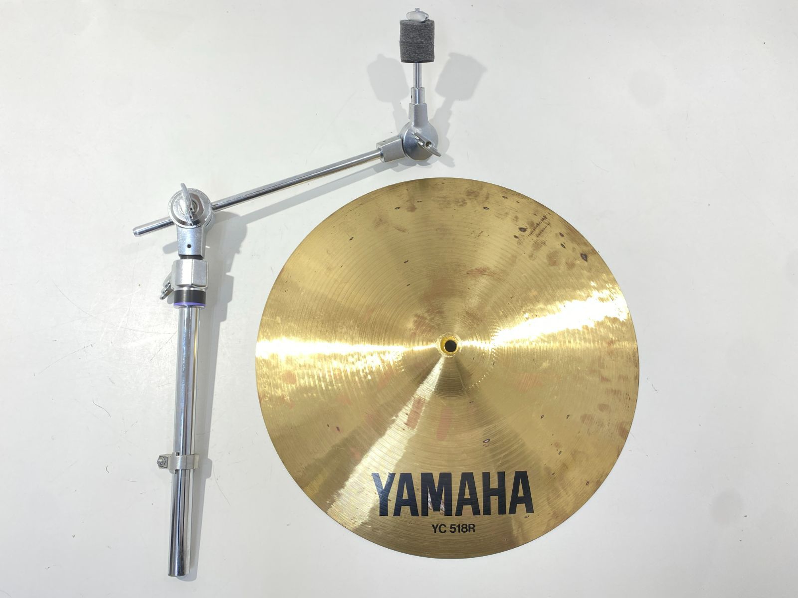 コンパクトドラム ドラムセット