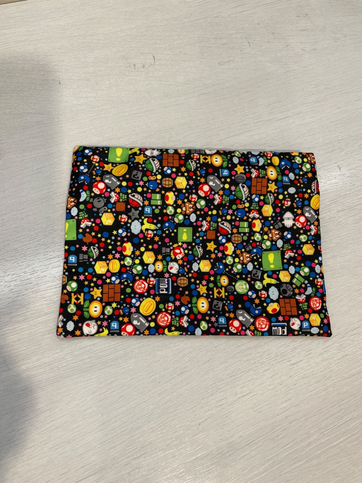 カラフル リュックサック