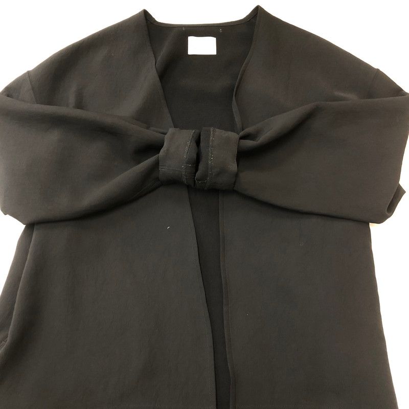 UNITEDARROWS&SONS daisuke obana カーディガン　L UNITEDARROWS&SONS daisuke obana カーディガン L UNITED ARROWS