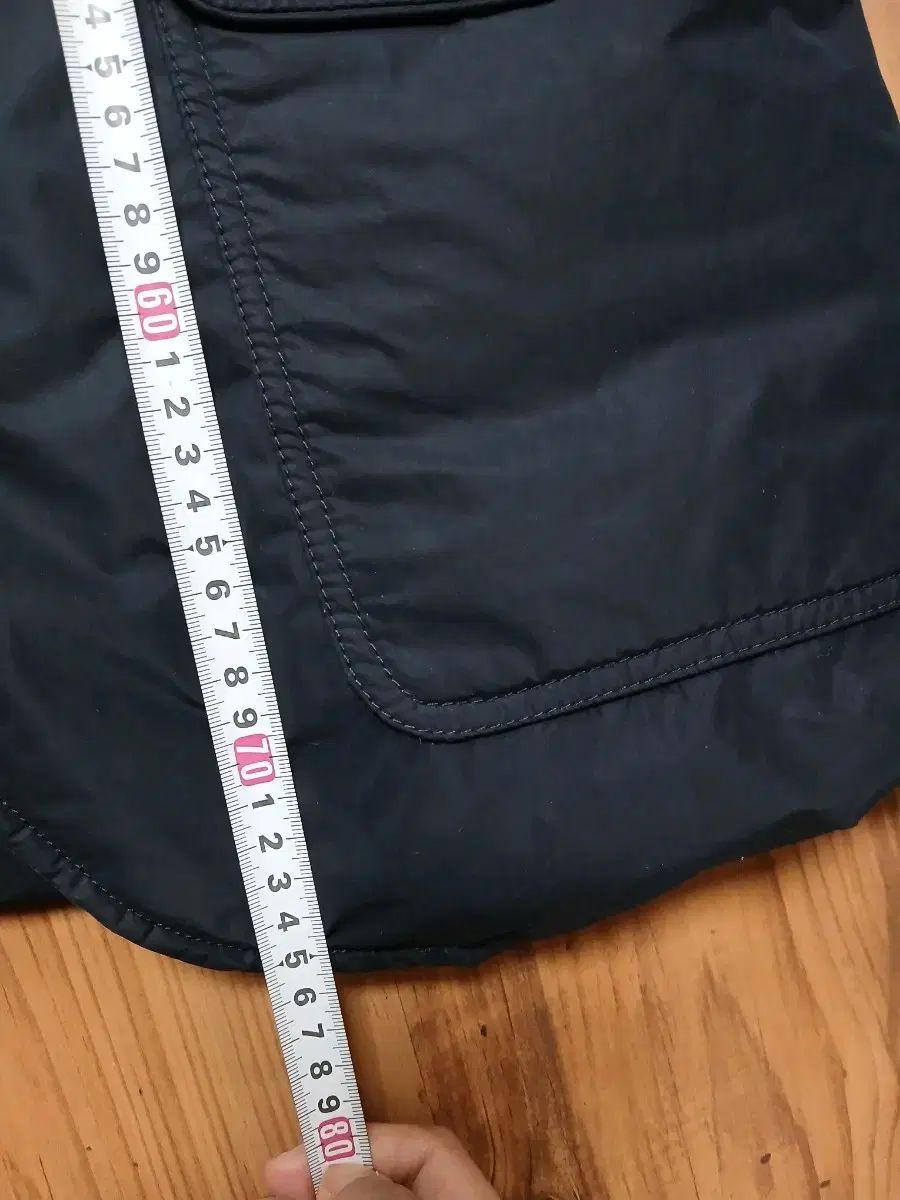 ヘンリーコットンズ