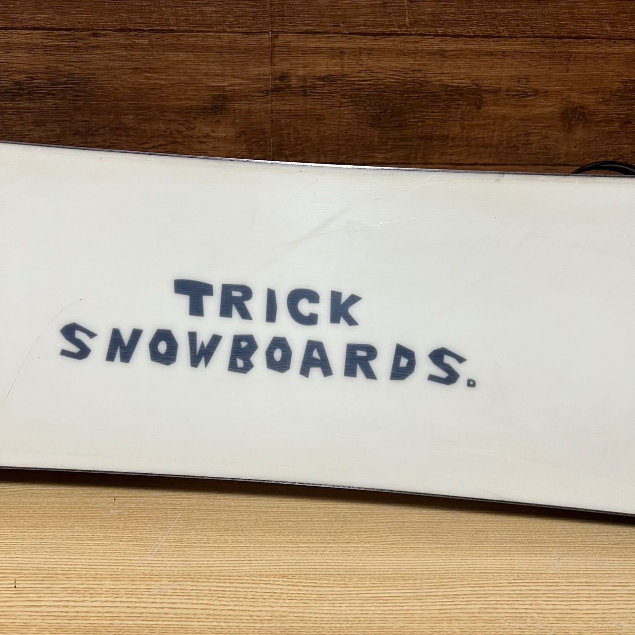 バインディング 25〜28