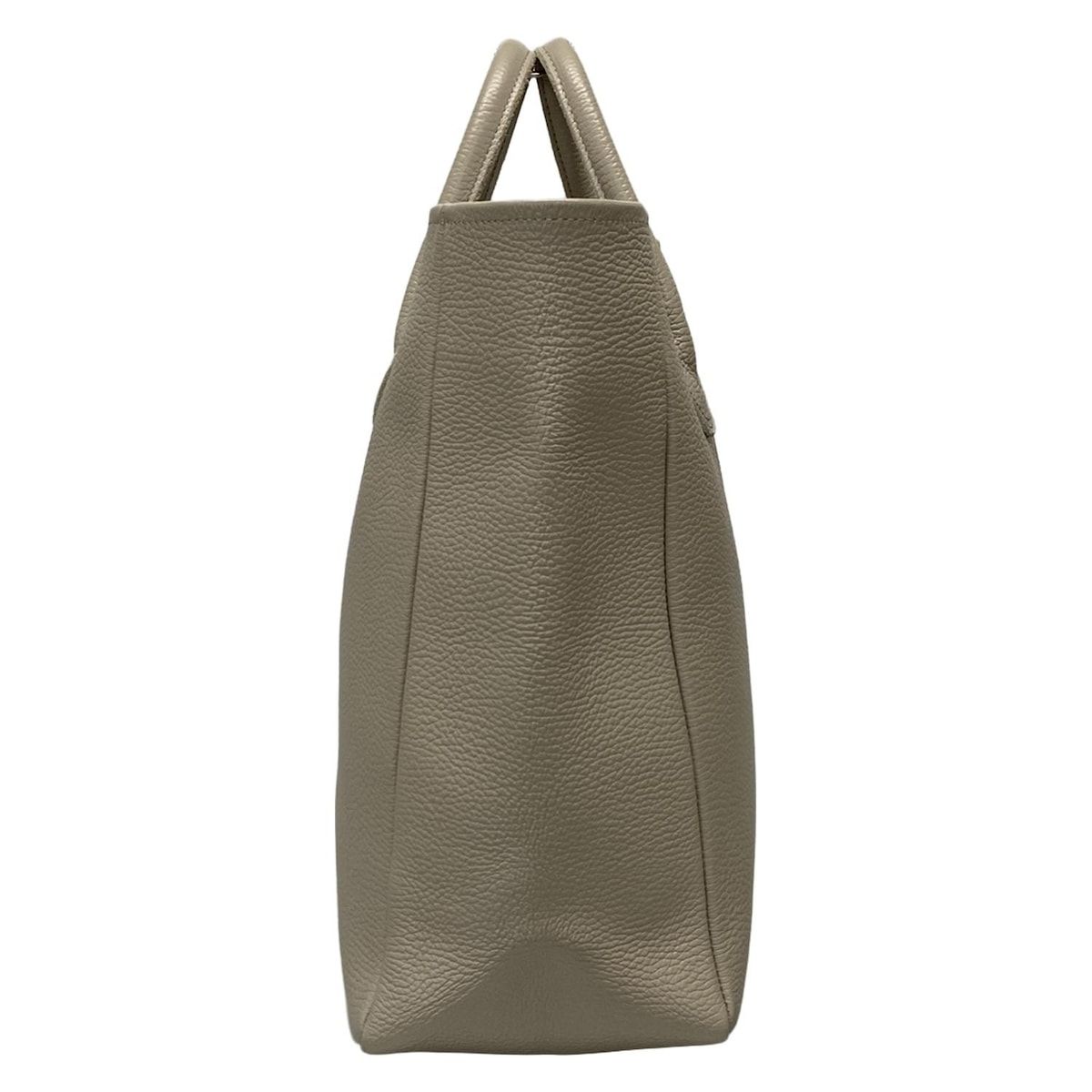 YOUNG&OLSEN(ヤングアンドオルセン) トートバッグ美品