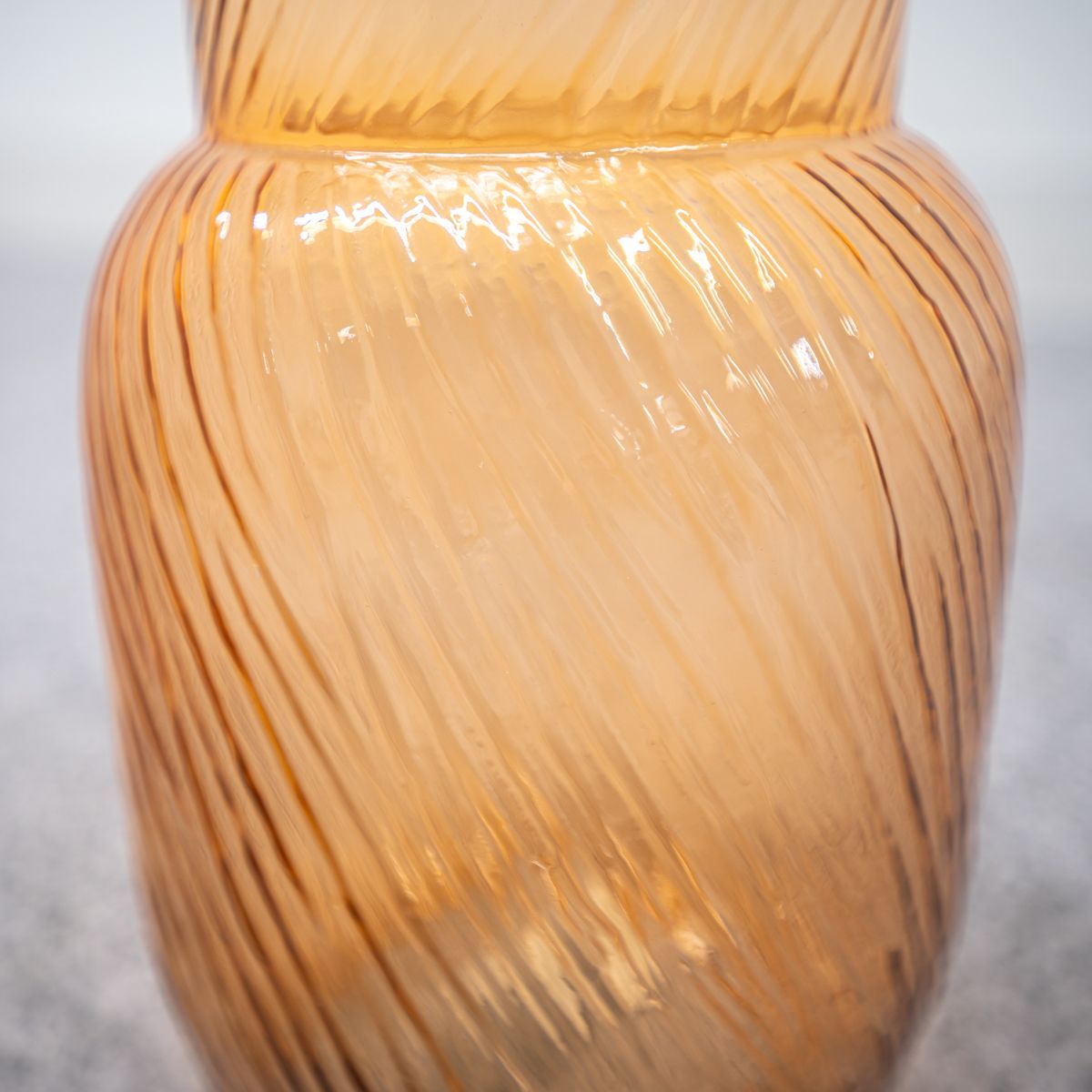 カルチャー Vase