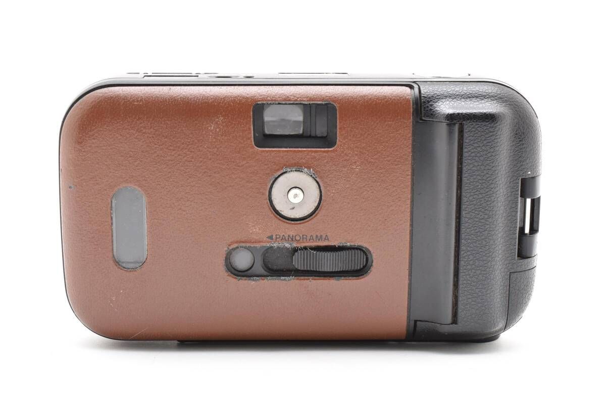  上品 OLYMPUS オリンパス LT 1 コンパクトフィルムカメラ 551 コンパクトカメラ(フィルム) フィルムカメラ