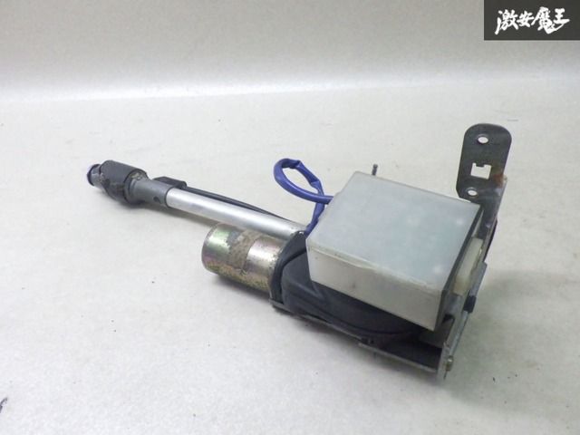 め*ろ様 s13 RPS13 オートアンテナ　シルビア　180sx め*ろ様 s13 RPS13 オートアンテナ シルビア 180sx - メルカリ