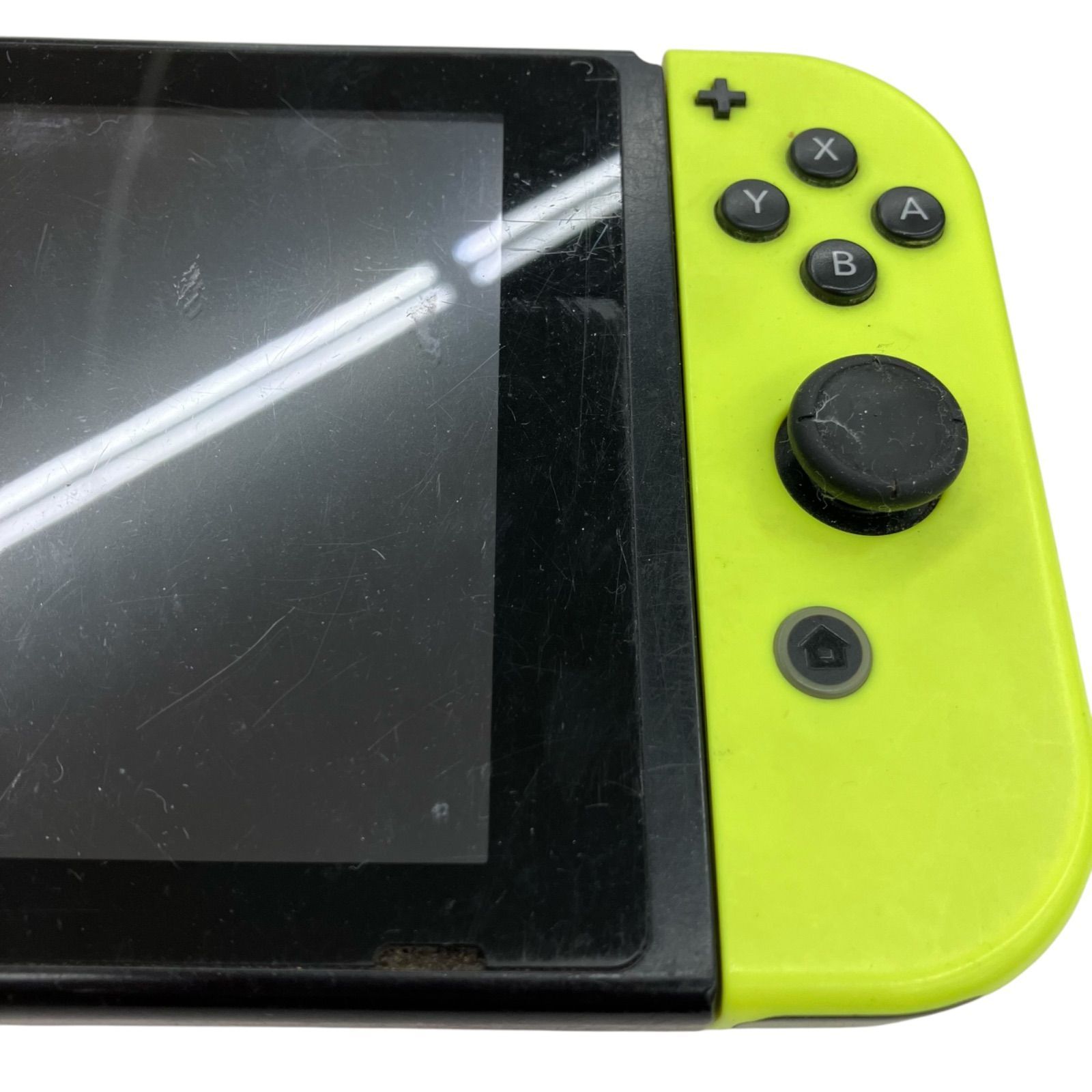 186000 ジャンク品 任天堂 ／ Nintendo ニンテンドー Nintendo