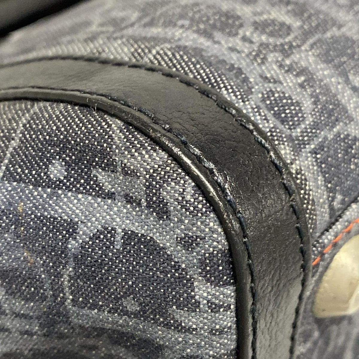 ディオール クリスチャンディオール