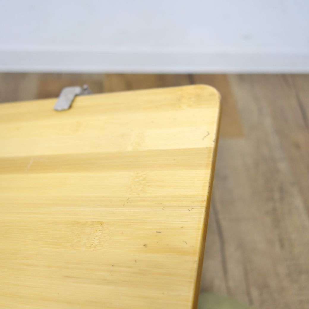 廃盤 スノーピーク 高品質 snowpeak スライドトップロング竹 CK-134T I