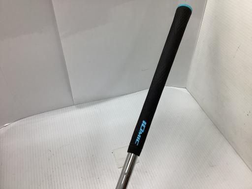 ご注文期待致します! クリーブランド Cleveland CVX ZIPCORE 54° 12° ウェッジ WG NS PRO MODUS3 TOUR115 フレックスS メンズ 男性用 右利き 右用 Cランク ゴルフクラブ 100％ 品質保障！