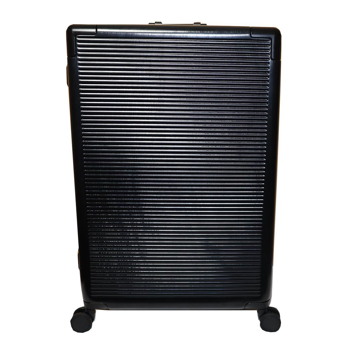 ポリカーボネート製