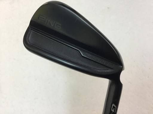 中古】 ピン G425 CROSSOVER U4 ユーティリティ UT リシャフト 中古】 ピン G425 CROSSOVER U4 ユーティリティ UT リシャフト