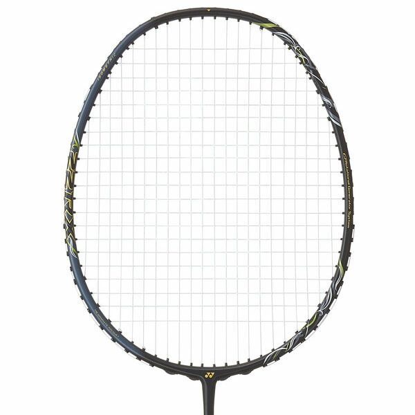 ヨネックス バドミントンラケット アストロクス 22RX. YONEX AX22RX