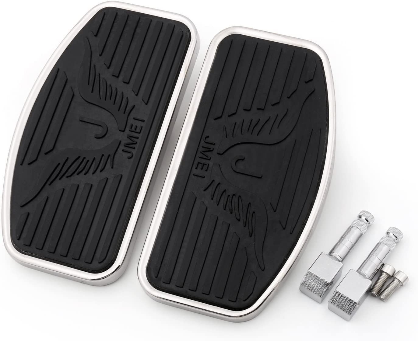 FRP製　CBR250RR用 MC22 Nタイプレースシートカウル Yahoo!オークション - FRP製 CBR250RR用 MC22 Nタイプストリート