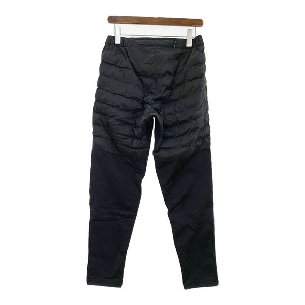 THE NORTH FACE Red Run Long Pant レッドランロングパンツ ボトムス 