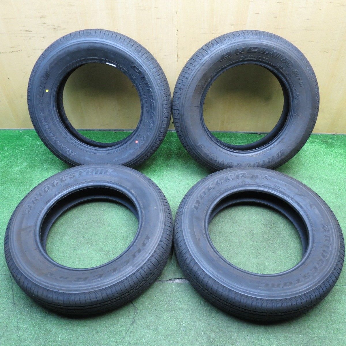 175|80R16