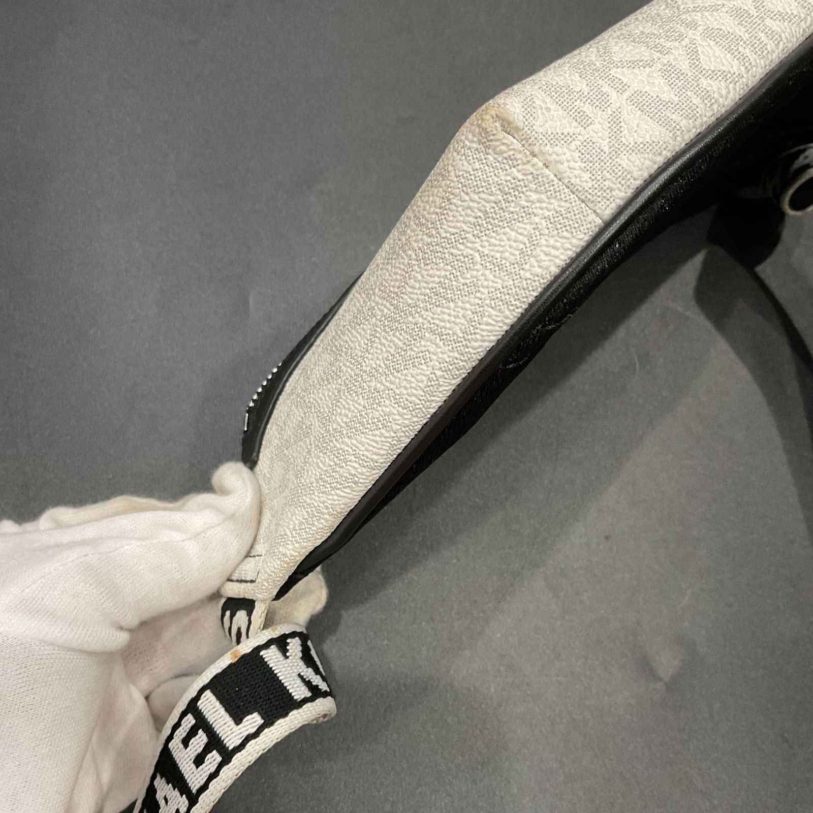 マイケルコース ウエストポーチ B25083463 NICORILABO_COM