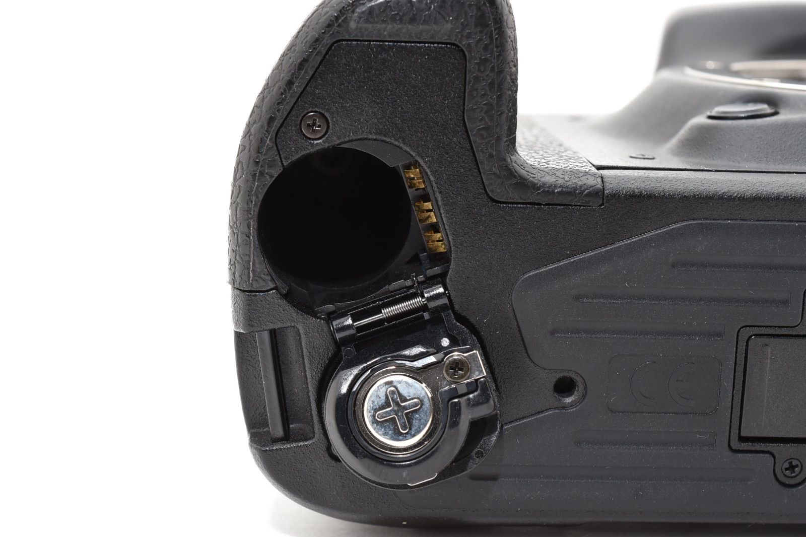 ボディ AF一眼レフ