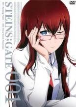 全12巻 レンタル落ちDVD