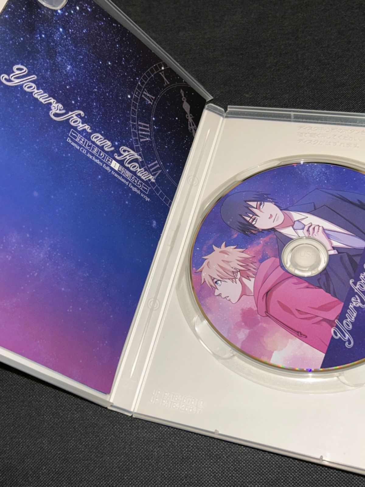 花道だけ歩きましょう　DVD 全41巻　全巻セット 花道だけ歩きましょう DVD 全41巻 全巻セット - メルカリ