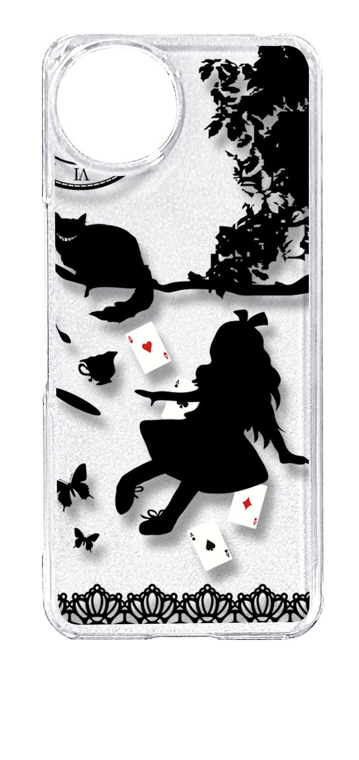 アリス⭐︎訳アリ格安⭐︎iPhone SE 楽天市場】iface アリスの通販