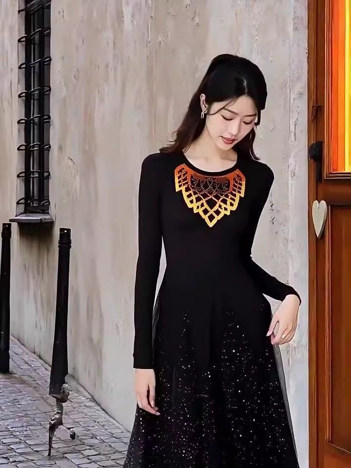 練習用ワンピース