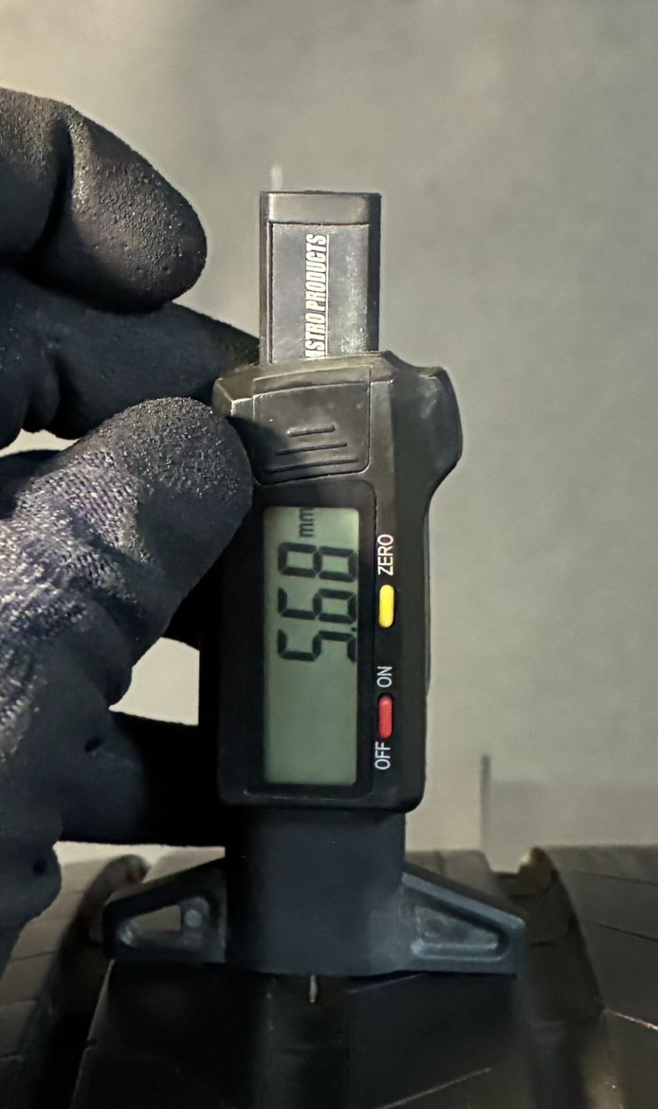 超激安セール開催中です！ 製 約7.1分山 ブリヂストン BRIDGESTONE アレンザ ALENZA 001 RFT ランフラット 235 50R20 1本 h_367