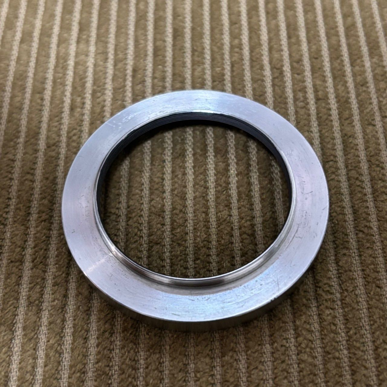 KOGAKU cm240