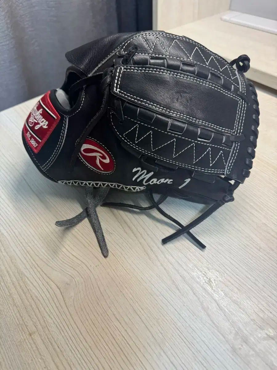 Rawlings ローリングス