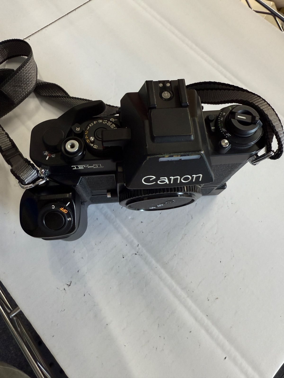 フィルム一眼レフカメラ 32個 まとめて Canon 動作未確認 ジャンク フィルム一眼レフカメラ 32個 まとめて Canon 動作未確認