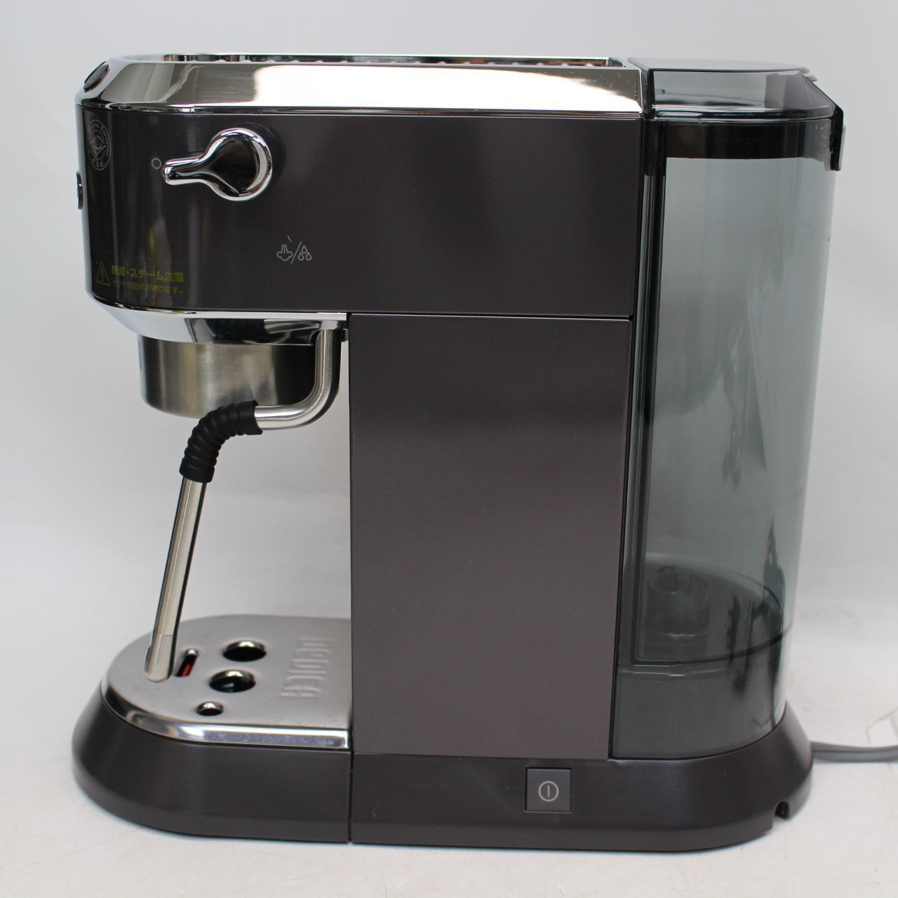 Delonghi デロンギ