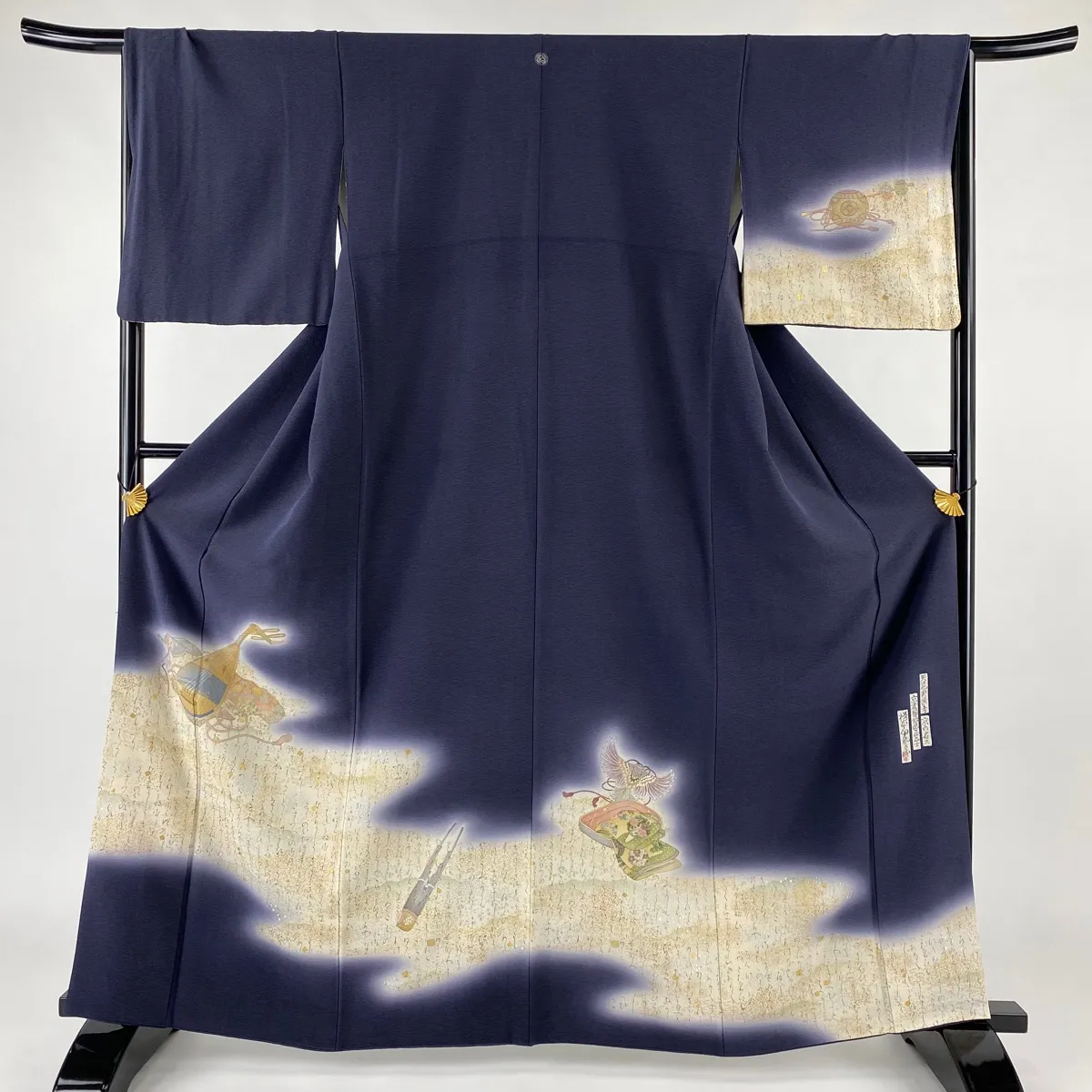 2026年最新】樽本伊勢蔵の人気アイテム - メルカリ