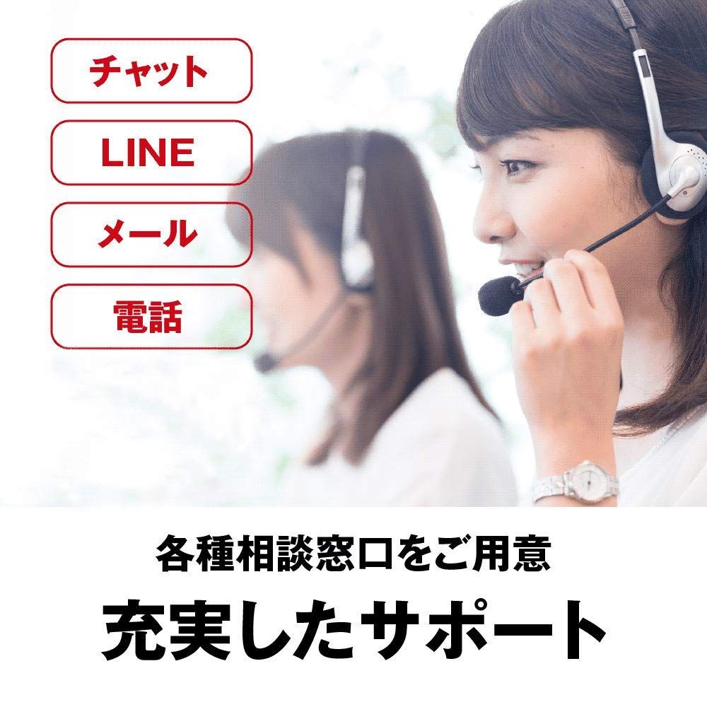 ネットワークHDD