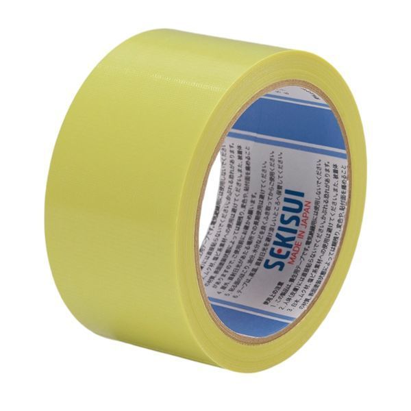 クリスマス特価 風、スローダウン 風スローダウン レンタル落ち