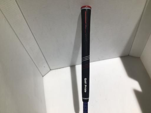 ナイキVR STR8-FIT TOUR FW3番　モトーレスピーダー VC7.1 ナイキVR STR8-FIT TOUR FW3番 モトーレスピーダー VC7.1 - メルカリ