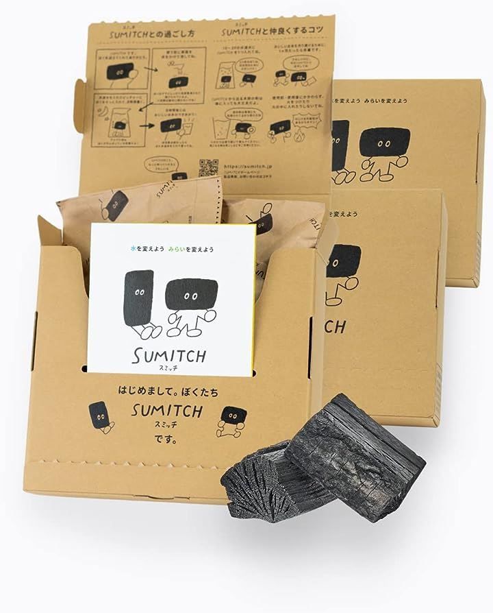 全巻セット】ぼくの地球を守って DVD全4巻 初回限定BOX付 ぼくの地球を