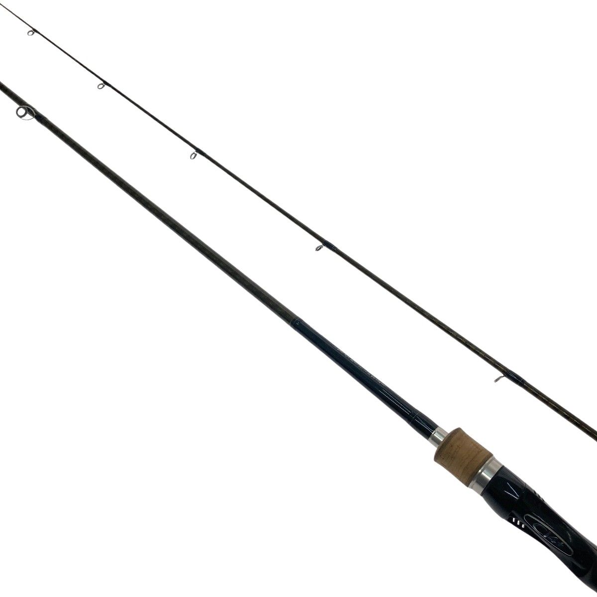 □□SHIMANO シマノ カーディフ NX B77ML 37226 本体のみ