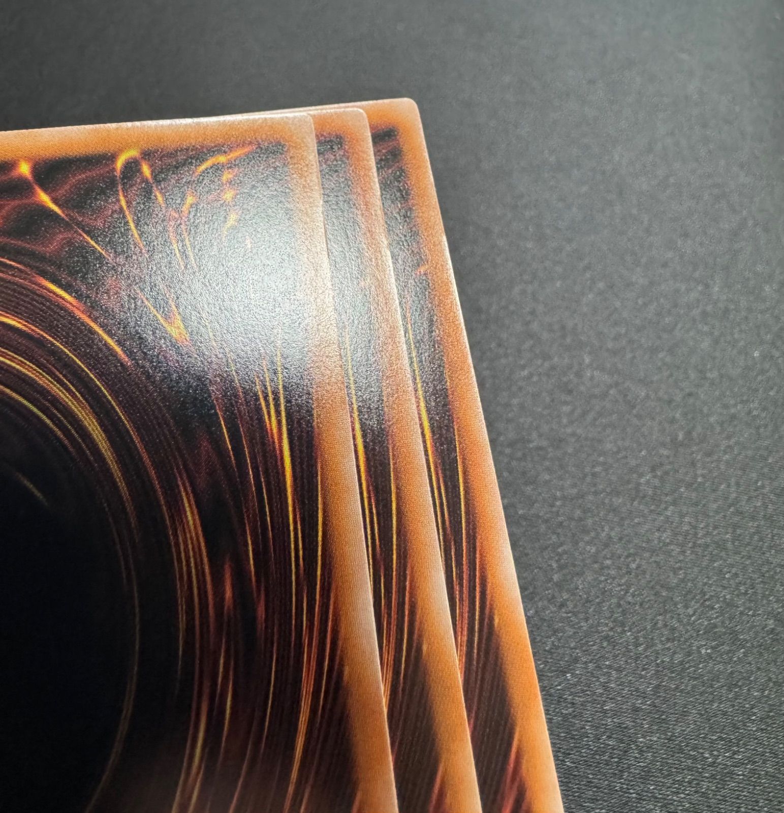 遊戯王ラッシュデュエル ミラクルフュージョン