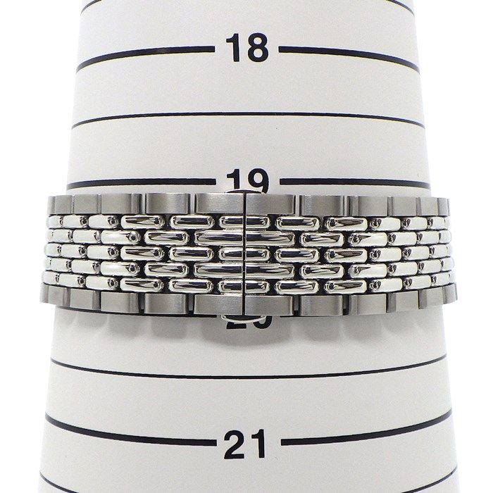 モンブラン Montblanc 腕時計 1858 ジオスフェール MB125567 デイト
