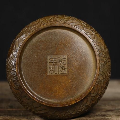 工芸品 美術品
