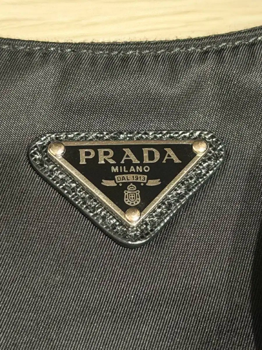 リーエディション 2005