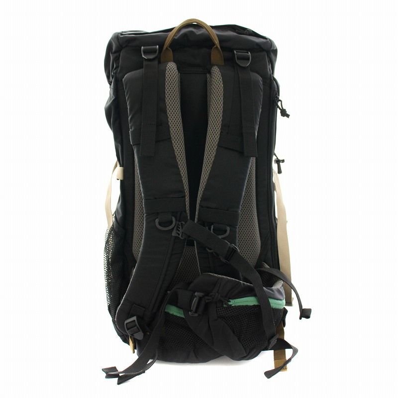 コロンビア Columbia バーク マウンテン 32 Burke Mountain 32 コロンビア Columbia バーク マウンテン 32 Burke Mountain 32